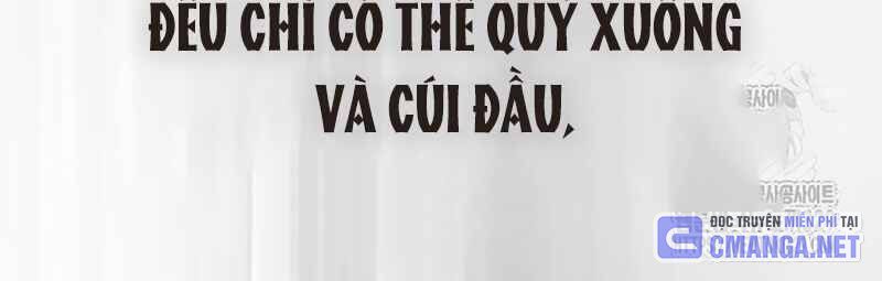 đọc truyện Thiên Ma Tái Lâm Chương 26 ảnh 236 tại Thiên Thai Truyện