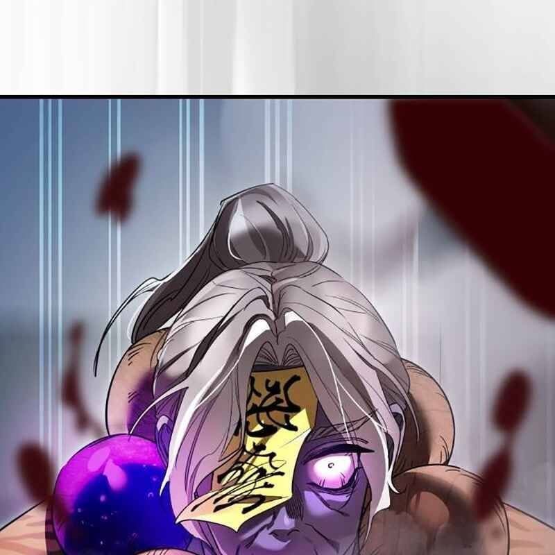 đọc truyện Thiên Ma Tái Lâm Chương 26 ảnh 237 tại Thiên Thai Truyện