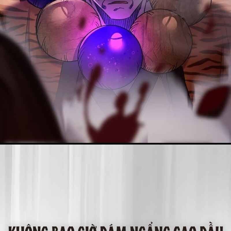 đọc truyện Thiên Ma Tái Lâm Chương 26 ảnh 238 tại Thiên Thai Truyện