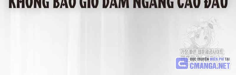 đọc truyện Thiên Ma Tái Lâm Chương 26 ảnh 239 tại Thiên Thai Truyện