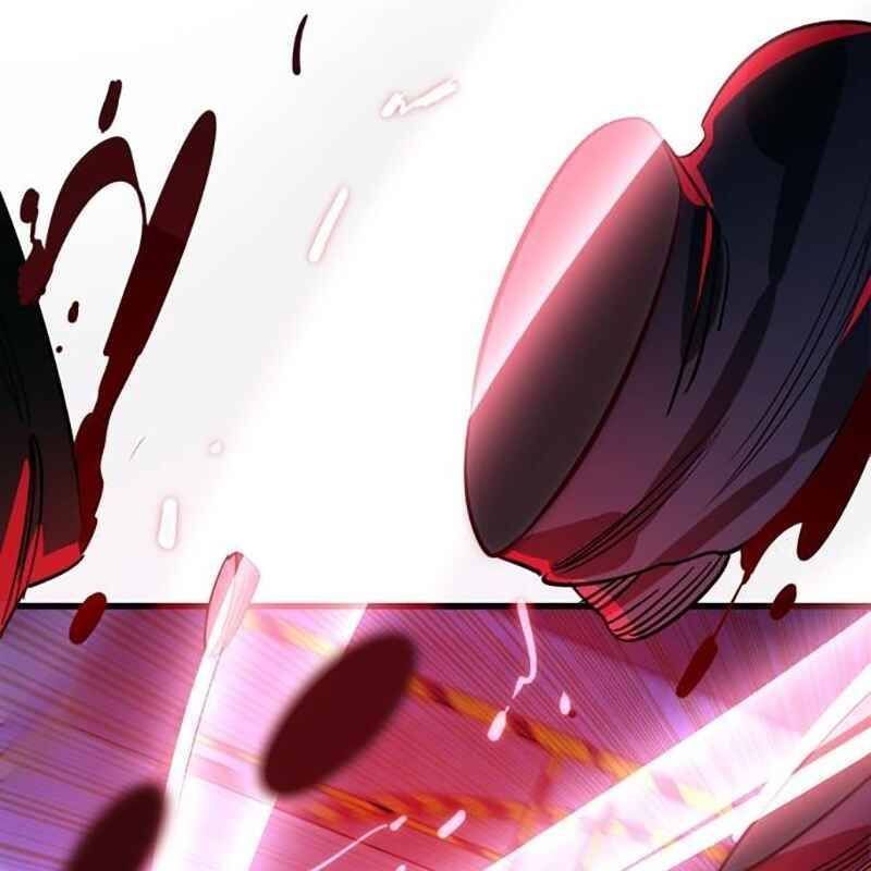 đọc truyện Thiên Ma Tái Lâm Chương 26 ảnh 241 tại Thiên Thai Truyện