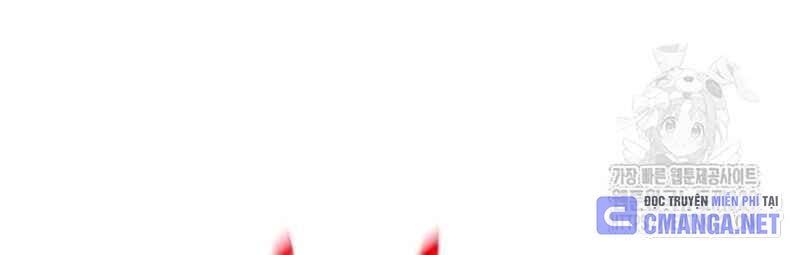 đọc truyện Thiên Ma Tái Lâm Chương 26 ảnh 26 tại Thiên Thai Truyện