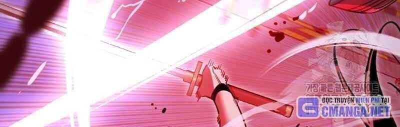 đọc truyện Thiên Ma Tái Lâm Chương 26 ảnh 242 tại Thiên Thai Truyện