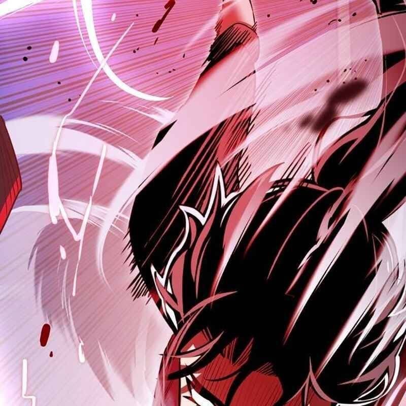 đọc truyện Thiên Ma Tái Lâm Chương 26 ảnh 243 tại Thiên Thai Truyện