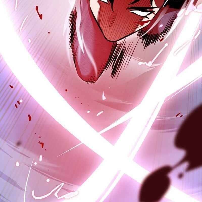 đọc truyện Thiên Ma Tái Lâm Chương 26 ảnh 244 tại Thiên Thai Truyện