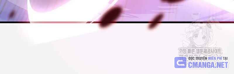 đọc truyện Thiên Ma Tái Lâm Chương 26 ảnh 245 tại Thiên Thai Truyện