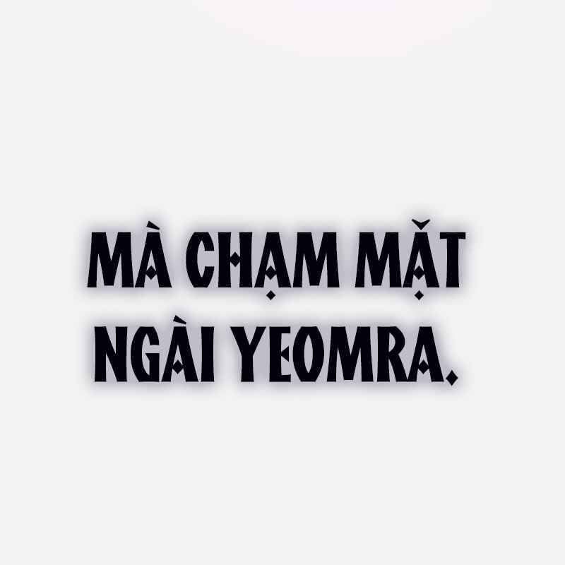 đọc truyện Thiên Ma Tái Lâm Chương 26 ảnh 246 tại Thiên Thai Truyện