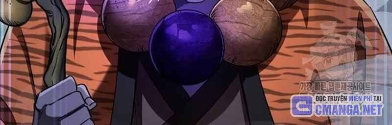 đọc truyện Thiên Ma Tái Lâm Chương 26 ảnh 248 tại Thiên Thai Truyện