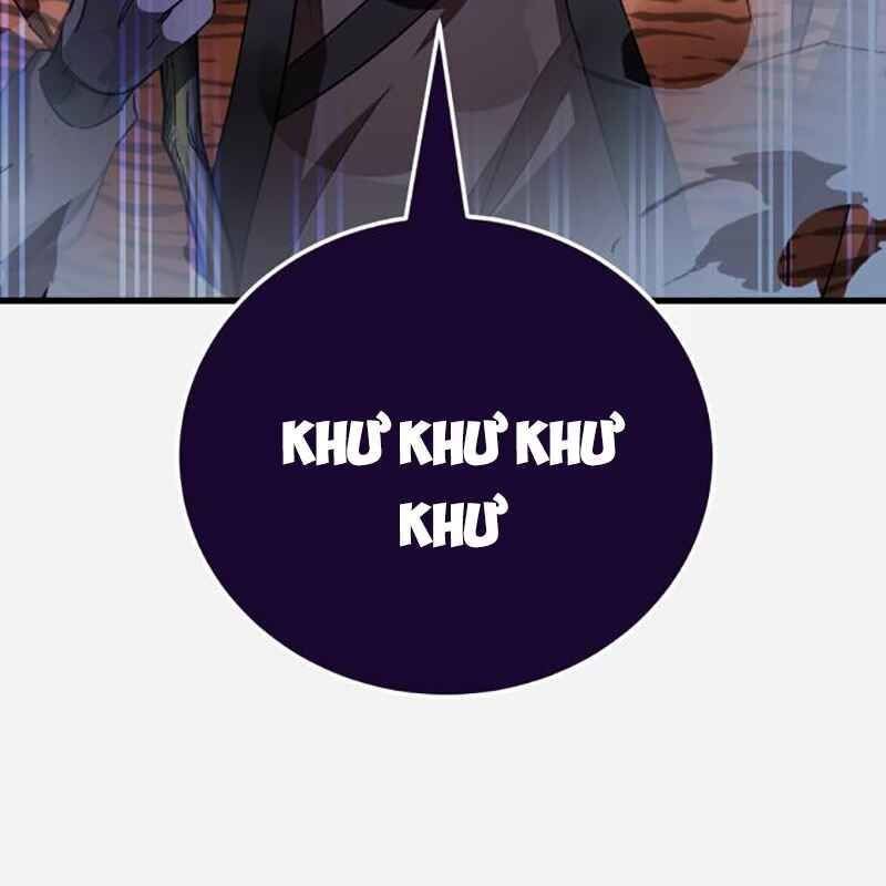 đọc truyện Thiên Ma Tái Lâm Chương 26 ảnh 249 tại Thiên Thai Truyện