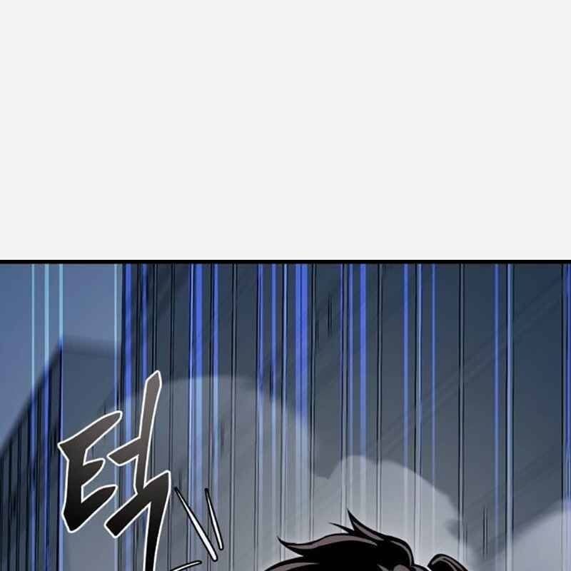 đọc truyện Thiên Ma Tái Lâm Chương 26 ảnh 250 tại Thiên Thai Truyện