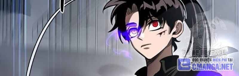 đọc truyện Thiên Ma Tái Lâm Chương 26 ảnh 251 tại Thiên Thai Truyện