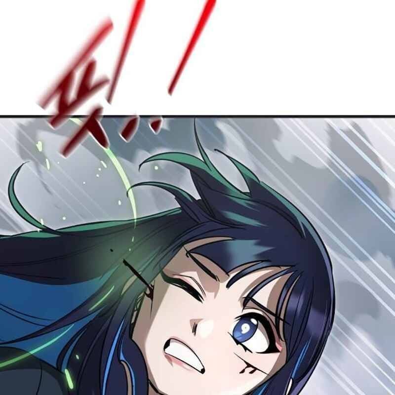 đọc truyện Thiên Ma Tái Lâm Chương 26 ảnh 27 tại Thiên Thai Truyện