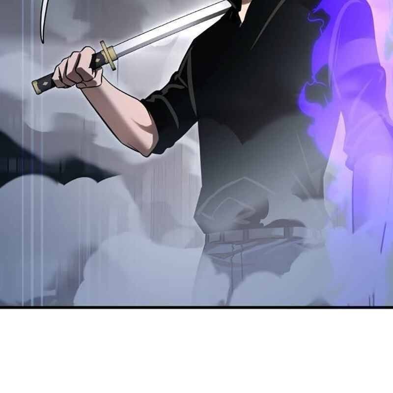 đọc truyện Thiên Ma Tái Lâm Chương 26 ảnh 252 tại Thiên Thai Truyện