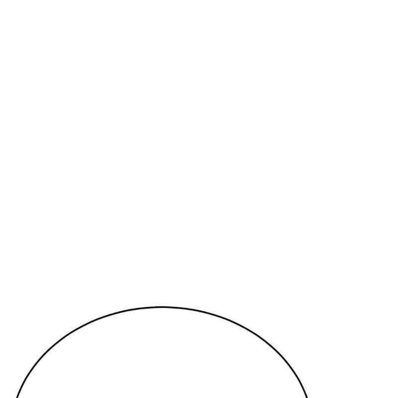 đọc truyện Thiên Ma Tái Lâm Chương 26 ảnh 253 tại Thiên Thai Truyện