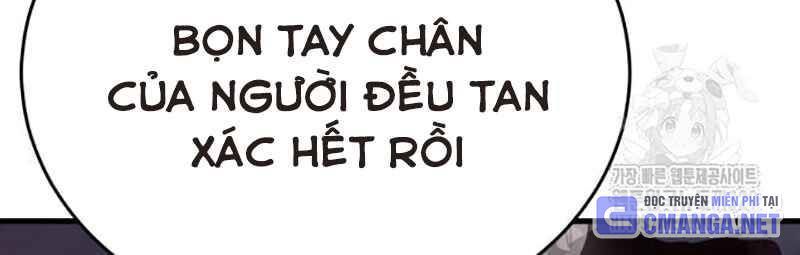 đọc truyện Thiên Ma Tái Lâm Chương 26 ảnh 254 tại Thiên Thai Truyện