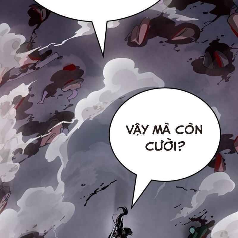 đọc truyện Thiên Ma Tái Lâm Chương 26 ảnh 255 tại Thiên Thai Truyện