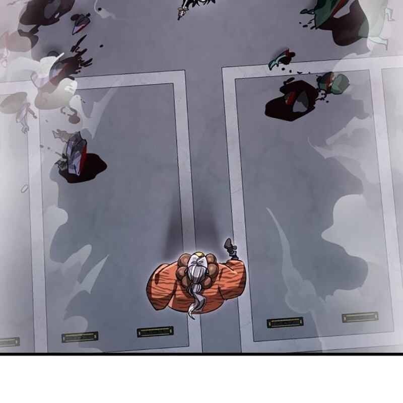 đọc truyện Thiên Ma Tái Lâm Chương 26 ảnh 256 tại Thiên Thai Truyện