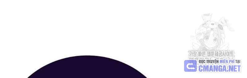 đọc truyện Thiên Ma Tái Lâm Chương 26 ảnh 257 tại Thiên Thai Truyện