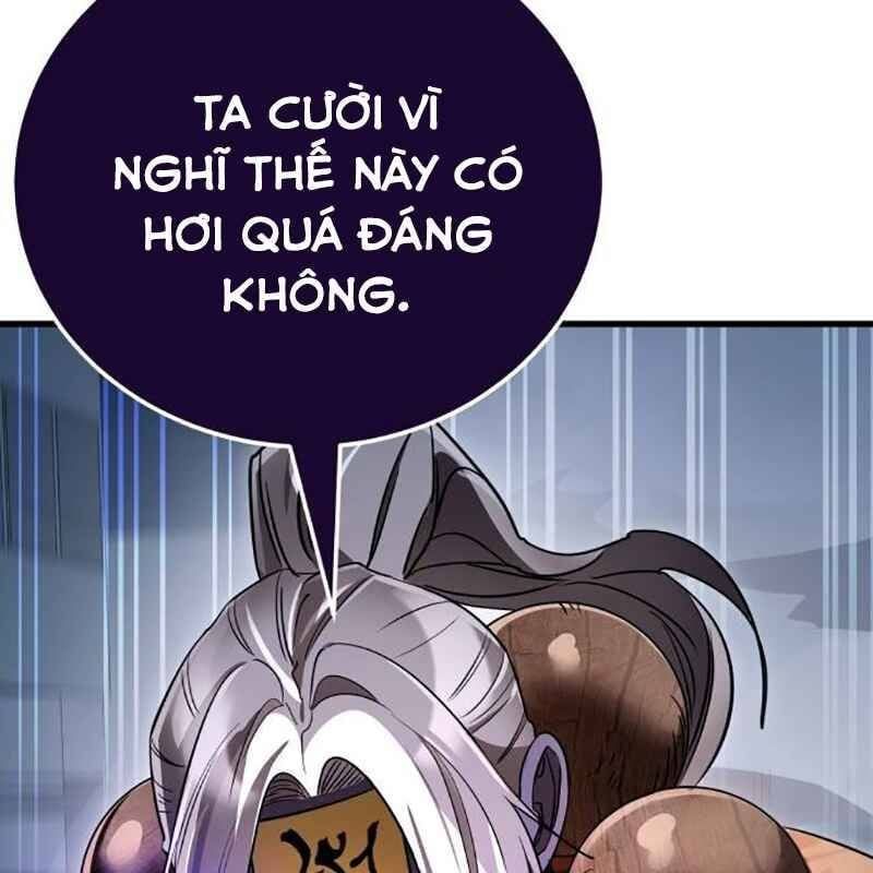 đọc truyện Thiên Ma Tái Lâm Chương 26 ảnh 258 tại Thiên Thai Truyện