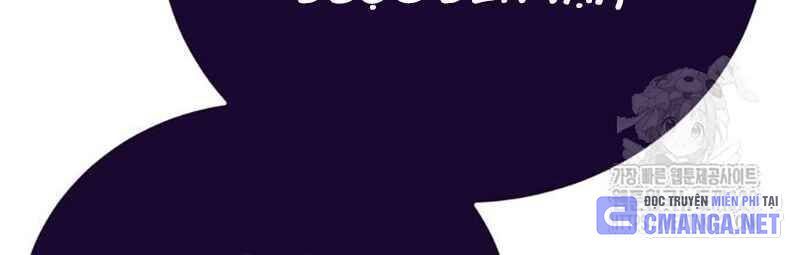 đọc truyện Thiên Ma Tái Lâm Chương 26 ảnh 260 tại Thiên Thai Truyện