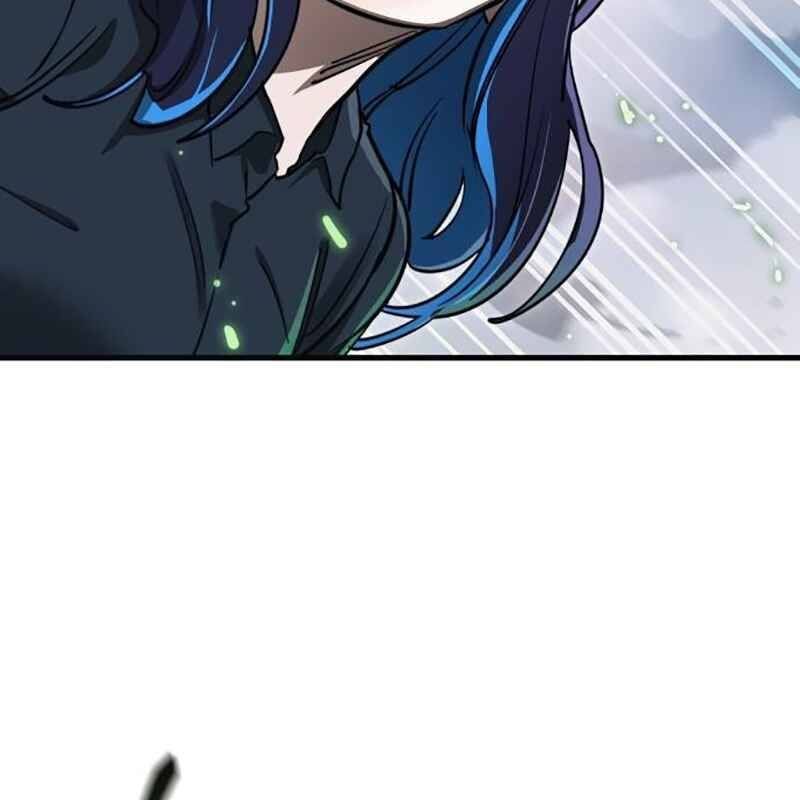 đọc truyện Thiên Ma Tái Lâm Chương 26 ảnh 28 tại Thiên Thai Truyện