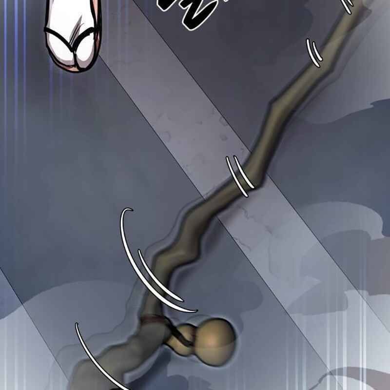 đọc truyện Thiên Ma Tái Lâm Chương 26 ảnh 265 tại Thiên Thai Truyện