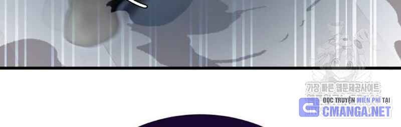 đọc truyện Thiên Ma Tái Lâm Chương 26 ảnh 266 tại Thiên Thai Truyện