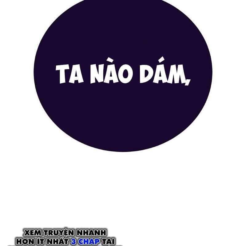 đọc truyện Thiên Ma Tái Lâm Chương 26 ảnh 267 tại Thiên Thai Truyện