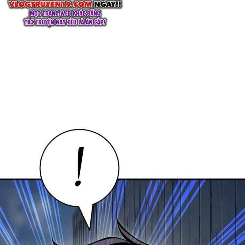 đọc truyện Thiên Ma Tái Lâm Chương 26 ảnh 268 tại Thiên Thai Truyện