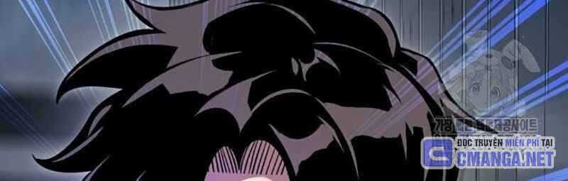 đọc truyện Thiên Ma Tái Lâm Chương 26 ảnh 269 tại Thiên Thai Truyện