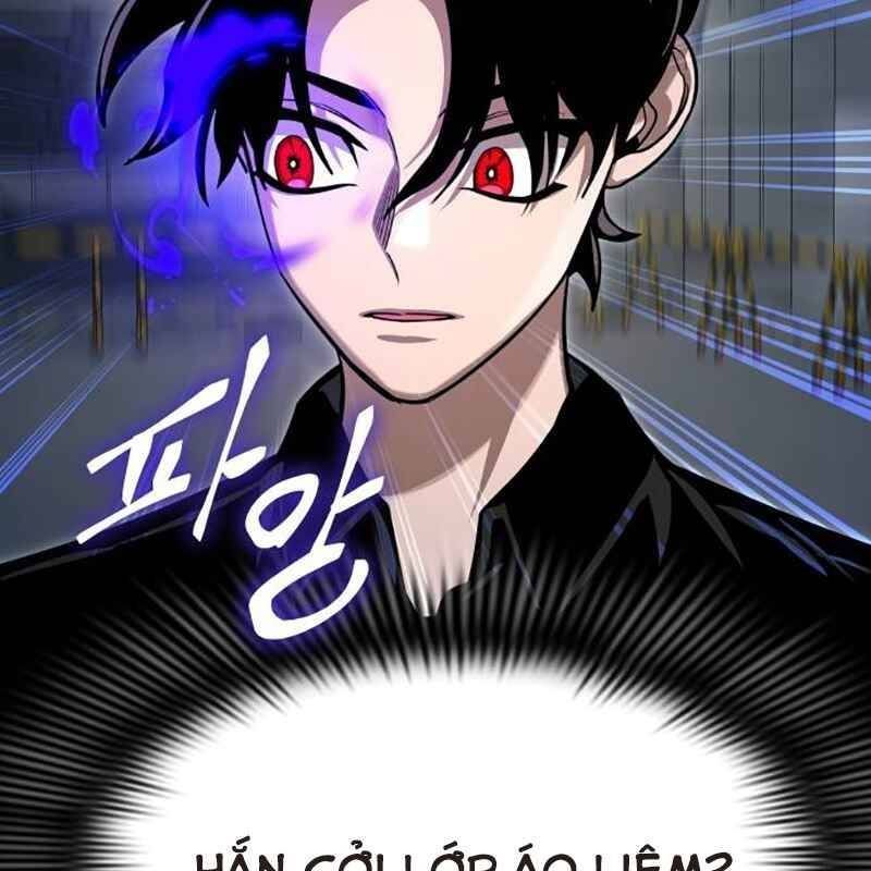 đọc truyện Thiên Ma Tái Lâm Chương 26 ảnh 270 tại Thiên Thai Truyện