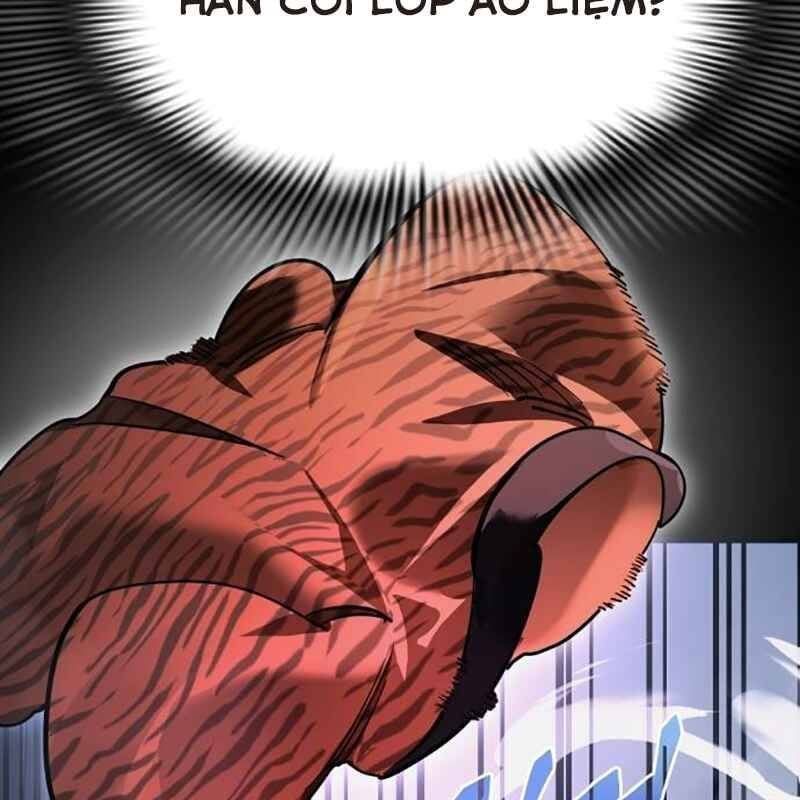 đọc truyện Thiên Ma Tái Lâm Chương 26 ảnh 271 tại Thiên Thai Truyện