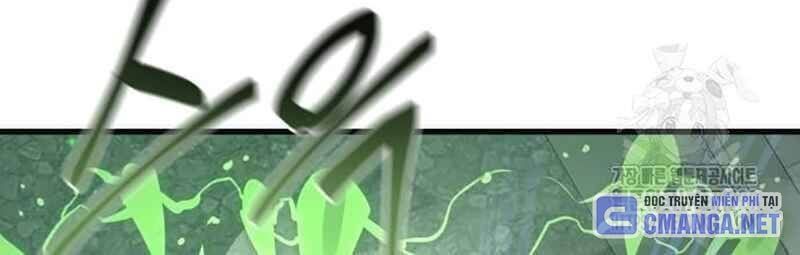 đọc truyện Thiên Ma Tái Lâm Chương 26 ảnh 29 tại Thiên Thai Truyện