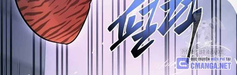 đọc truyện Thiên Ma Tái Lâm Chương 26 ảnh 272 tại Thiên Thai Truyện