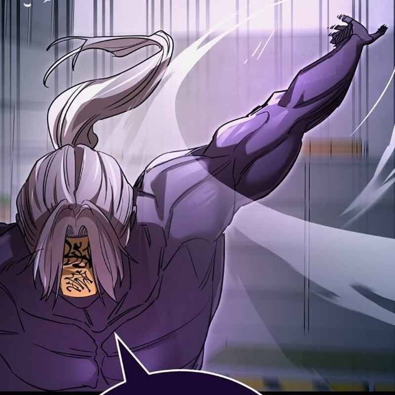 đọc truyện Thiên Ma Tái Lâm Chương 26 ảnh 273 tại Thiên Thai Truyện