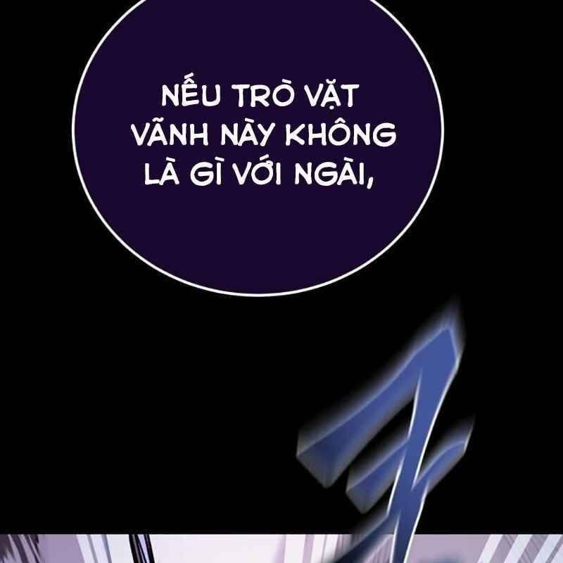 đọc truyện Thiên Ma Tái Lâm Chương 26 ảnh 274 tại Thiên Thai Truyện