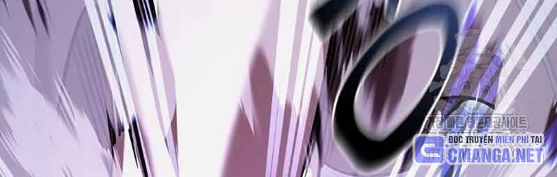 đọc truyện Thiên Ma Tái Lâm Chương 26 ảnh 275 tại Thiên Thai Truyện