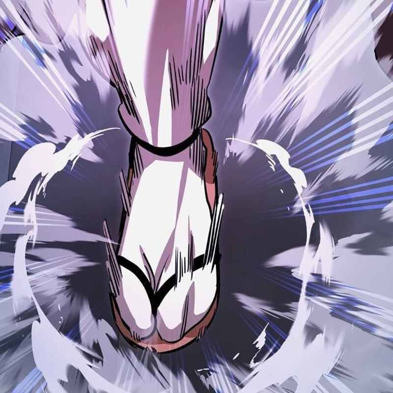 đọc truyện Thiên Ma Tái Lâm Chương 26 ảnh 276 tại Thiên Thai Truyện