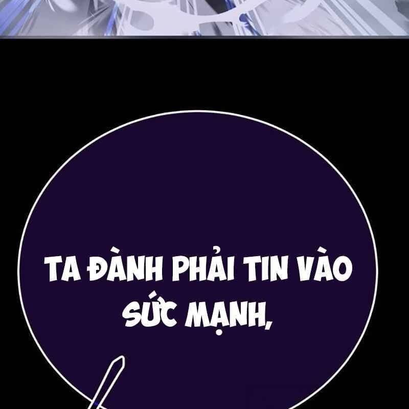 đọc truyện Thiên Ma Tái Lâm Chương 26 ảnh 277 tại Thiên Thai Truyện