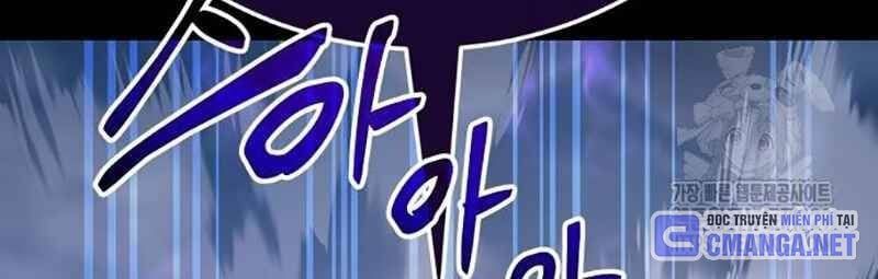 đọc truyện Thiên Ma Tái Lâm Chương 26 ảnh 278 tại Thiên Thai Truyện