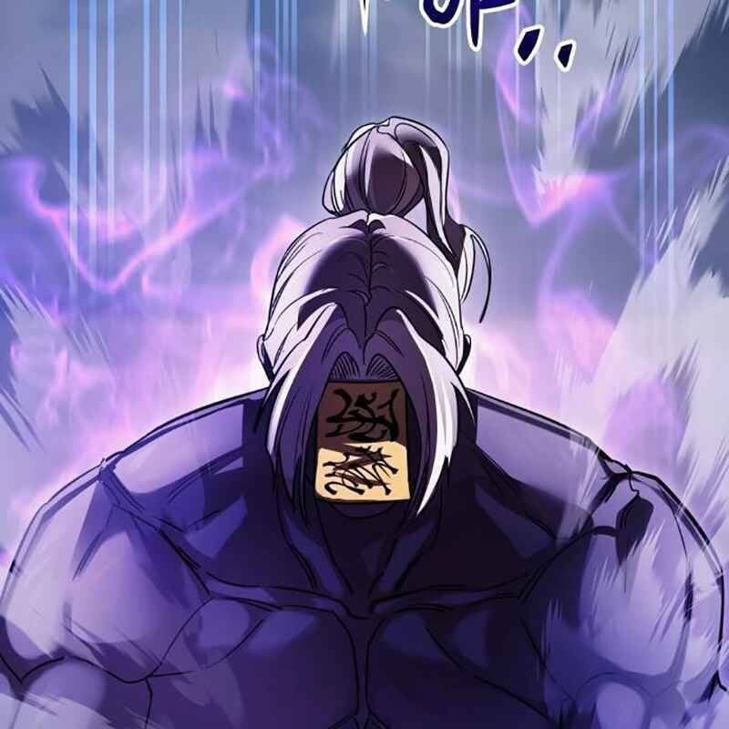 đọc truyện Thiên Ma Tái Lâm Chương 26 ảnh 279 tại Thiên Thai Truyện