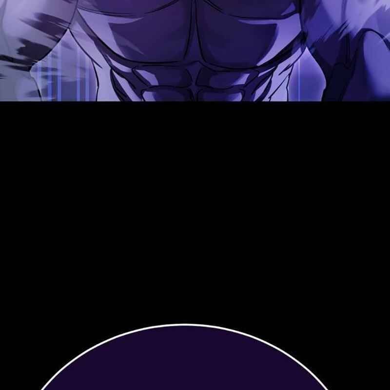 đọc truyện Thiên Ma Tái Lâm Chương 26 ảnh 280 tại Thiên Thai Truyện