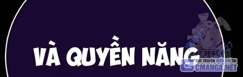 đọc truyện Thiên Ma Tái Lâm Chương 26 ảnh 281 tại Thiên Thai Truyện