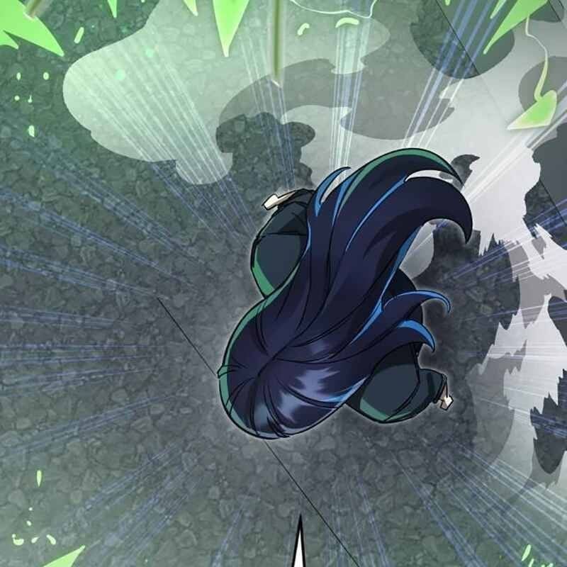 đọc truyện Thiên Ma Tái Lâm Chương 26 ảnh 30 tại Thiên Thai Truyện