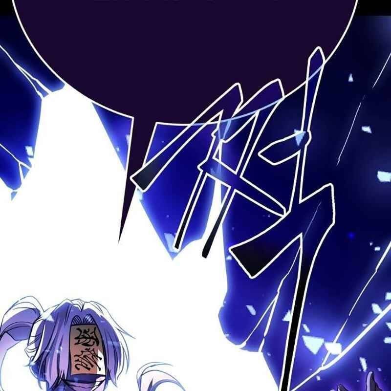 đọc truyện Thiên Ma Tái Lâm Chương 26 ảnh 282 tại Thiên Thai Truyện