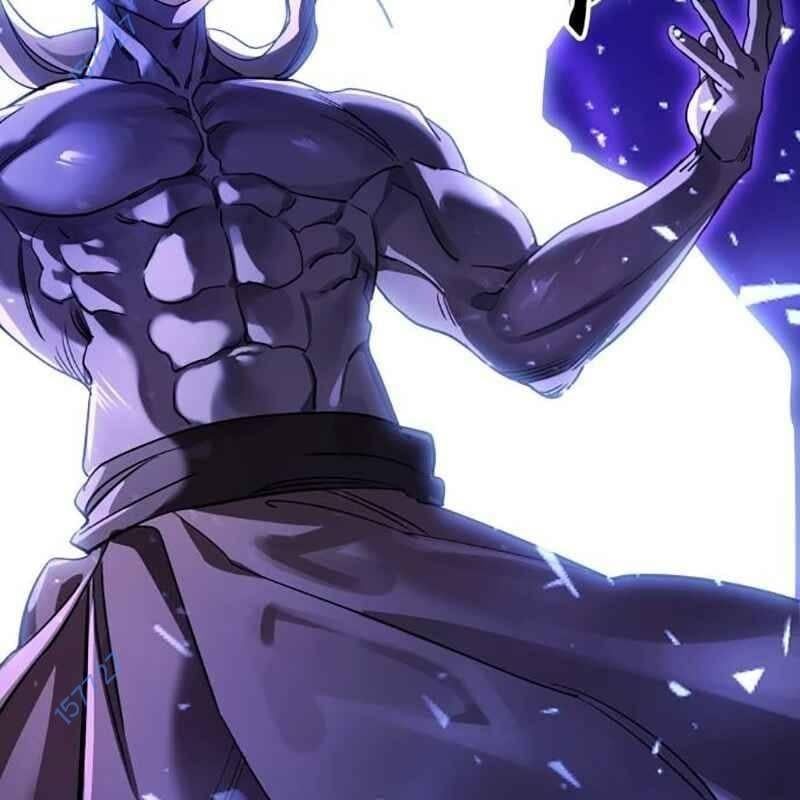 đọc truyện Thiên Ma Tái Lâm Chương 26 ảnh 283 tại Thiên Thai Truyện