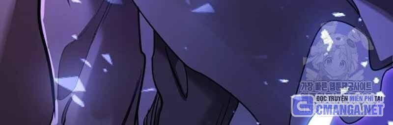 đọc truyện Thiên Ma Tái Lâm Chương 26 ảnh 284 tại Thiên Thai Truyện