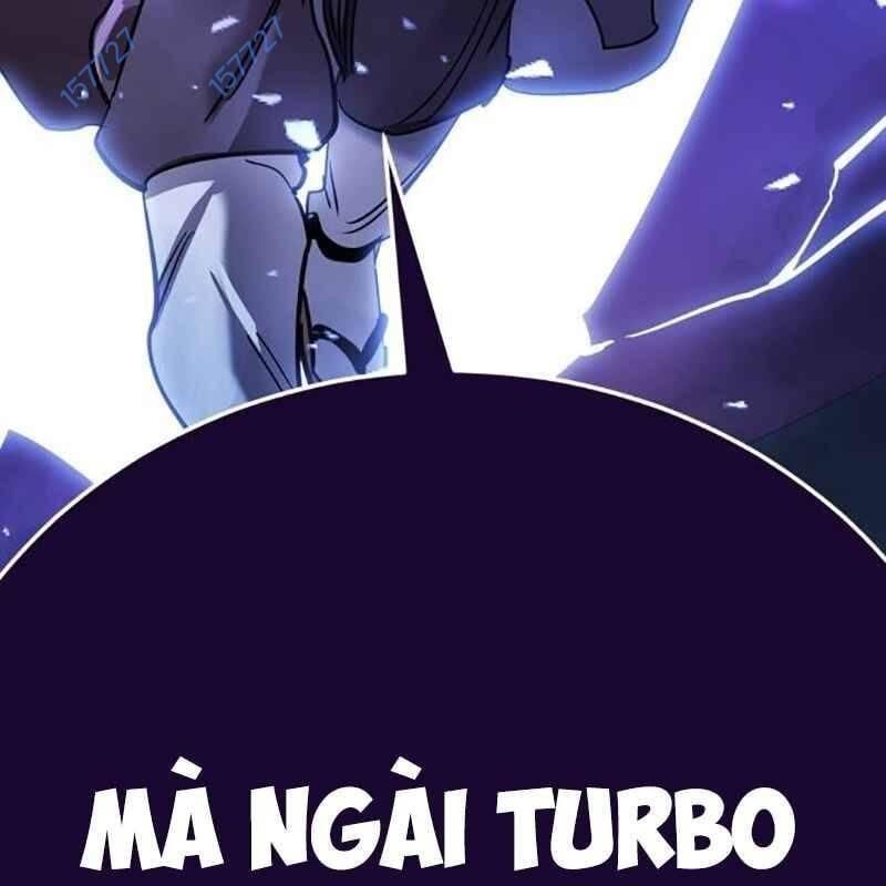 đọc truyện Thiên Ma Tái Lâm Chương 26 ảnh 285 tại Thiên Thai Truyện