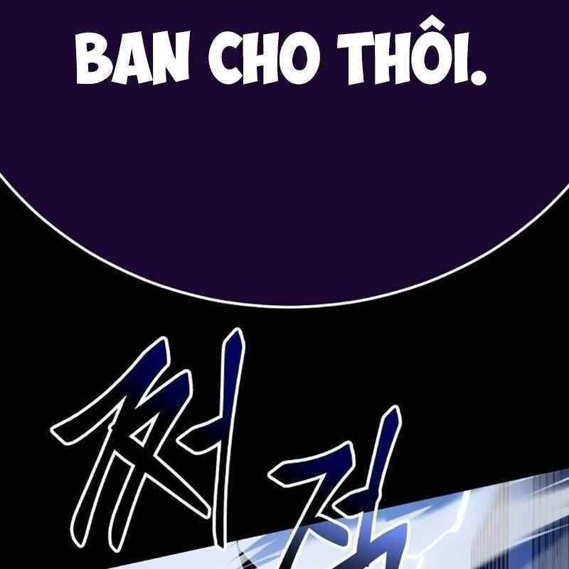 đọc truyện Thiên Ma Tái Lâm Chương 26 ảnh 286 tại Thiên Thai Truyện