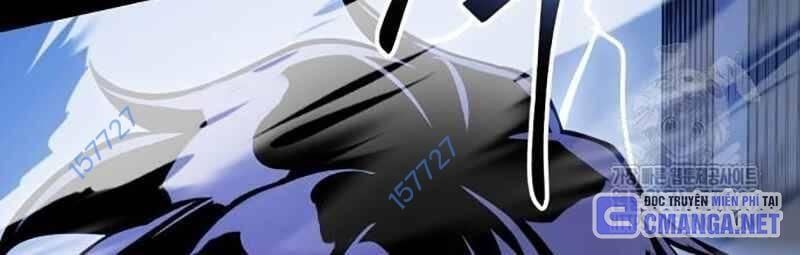 đọc truyện Thiên Ma Tái Lâm Chương 26 ảnh 287 tại Thiên Thai Truyện